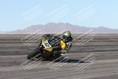 media/Jan-16-2026-CVMA Friday Practice (Fri) [[6f2bf47531]]/3-Racer 2/Session 3 (Bowl)/